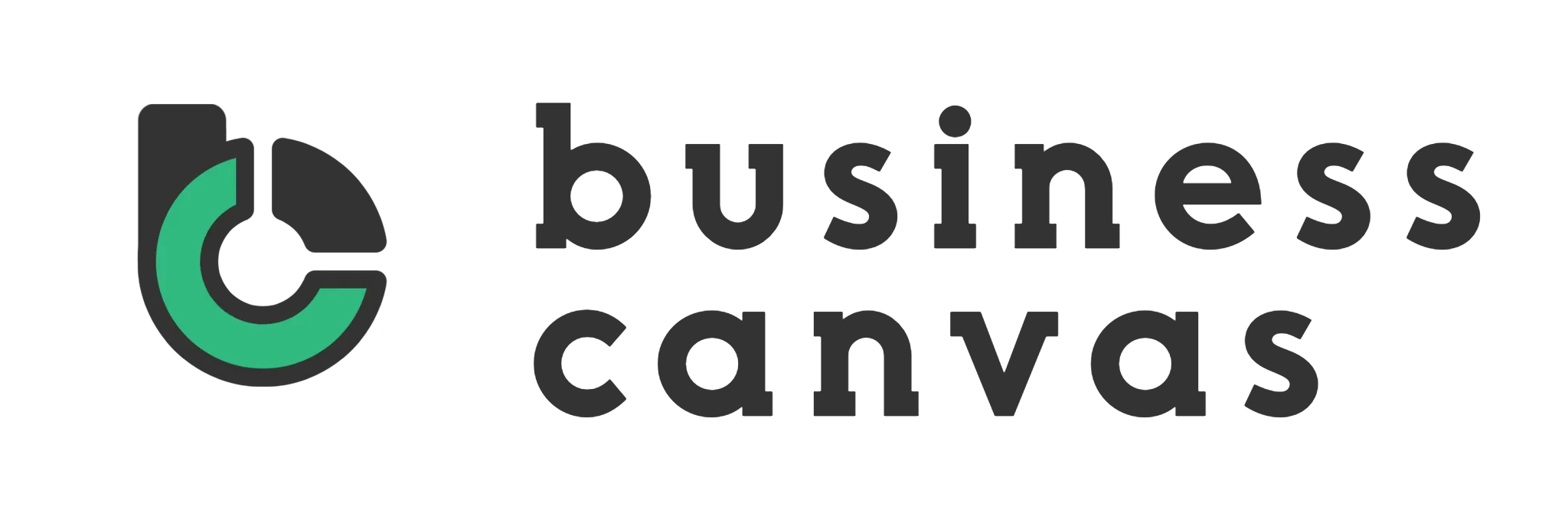 Business Canvas